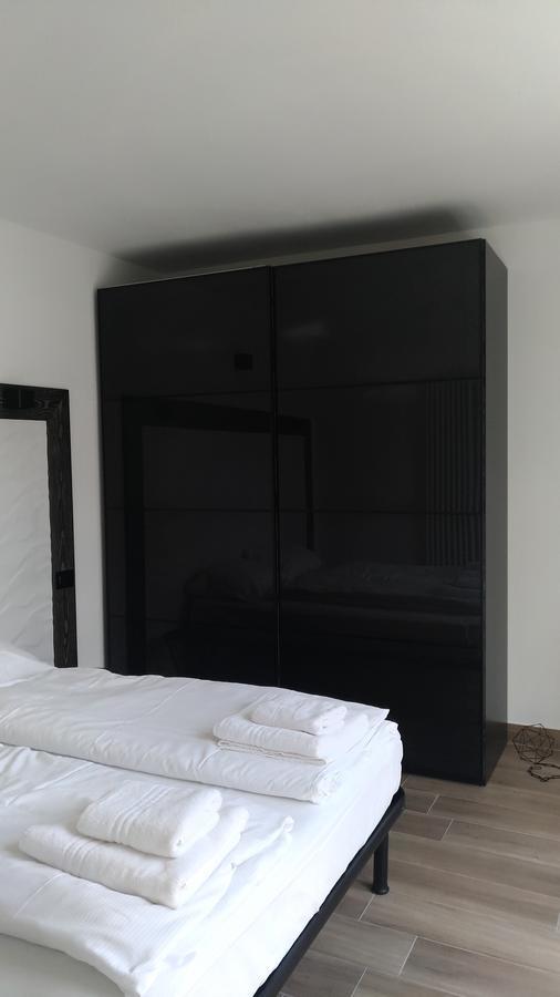 Appartamento Brione Riva del Garda Exterior foto