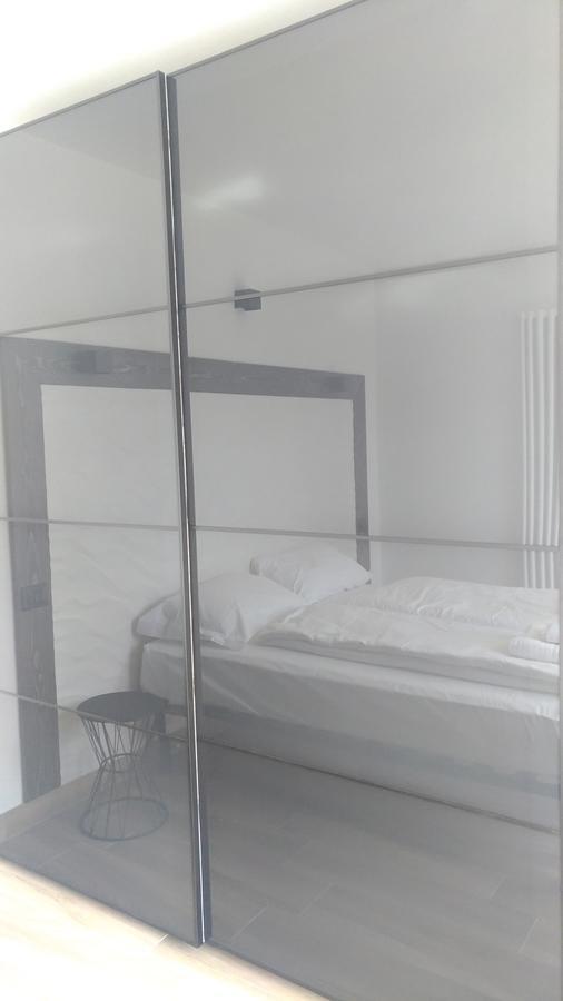 Appartamento Brione Riva del Garda Exterior foto